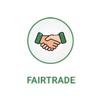 logo_fairtrade