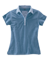 Hanf Polo Shirts
