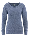 Hanf Pullover & Pullunder