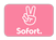 sofort