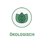 logo_ökologisch