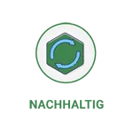 logo_nachhaltig