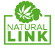 Natural Link
