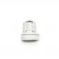 Preview: Ethletic Sneaker vegan LoCut Classic - Farbe just white / white aus Bio-Baumwolle Preview: Ethletic Sneaker vegan LoCut Classic - Farbe just white / white aus Bio-Baumwolle