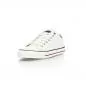 Preview: Ethletic Sneaker vegan LoCut Classic - Farbe just white / white aus Bio-Baumwolle Preview: Ethletic Sneaker vegan LoCut Classic - Farbe just white / white aus Bio-Baumwolle