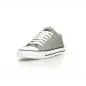 Preview: Ethletic Sneaker vegan LoCut Classic - Farbe urban grey / white aus Bio-Baumwolle Preview: Ethletic Sneaker vegan LoCut Classic - Farbe urban grey / white aus Bio-Baumwolle