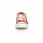 Preview: Ethletic Sneaker vegan LoCut Classic - Farbe mandarin / white aus Bio-Baumwolle Preview: Ethletic Sneaker vegan LoCut Classic - Farbe mandarin / white aus Bio-Baumwolle