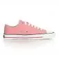 Preview: Ethletic Sneaker vegan LoCut Classic - Farbe ice cream / white aus Bio-Baumwolle Preview: Ethletic Sneaker vegan LoCut Classic - Farbe ice cream / white aus Bio-Baumwolle