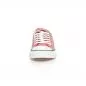 Preview: Ethletic Sneaker vegan LoCut Classic - Farbe ice cream / white aus Bio-Baumwolle Preview: Ethletic Sneaker vegan LoCut Classic - Farbe ice cream / white aus Bio-Baumwolle