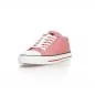 Preview: Ethletic Sneaker vegan LoCut Classic - Farbe ice cream / white aus Bio-Baumwolle Preview: Ethletic Sneaker vegan LoCut Classic - Farbe ice cream / white aus Bio-Baumwolle