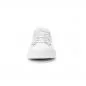 Preview: Ethletic Sneaker vegan LoCut Collection 19 - Farbe just white aus Bio-Baumwolle Preview: Ethletic Sneaker vegan LoCut Collection 19 - Farbe just white aus Bio-Baumwolle