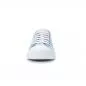 Preview: Ethletic Sneaker vegan LoCut Collection 19 - Farbe summer sky / white aus Bio-Baumwolle Preview: Ethletic Sneaker vegan LoCut Collection 19 - Farbe summer sky / white aus Bio-Baumwolle