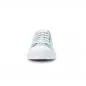 Preview: Ethletic Sneaker vegan LoCut Collection 19 - Farbe under water / white aus Bio-Baumwolle Preview: Ethletic Sneaker vegan LoCut Collection 19 - Farbe under water / white aus Bio-Baumwolle
