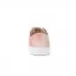 Preview: Ethletic Sneaker vegan LoCut Collection 19 - Farbe little blush / white aus Bio-Baumwolle Preview: Ethletic Sneaker vegan LoCut Collection 19 - Farbe little blush / white aus Bio-Baumwolle