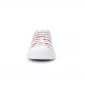 Preview: Ethletic Sneaker vegan LoCut Collection 19 - Farbe little blush / white aus Bio-Baumwolle Preview: Ethletic Sneaker vegan LoCut Collection 19 - Farbe little blush / white aus Bio-Baumwolle