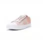 Preview: Ethletic Sneaker vegan LoCut Collection 19 - Farbe little blush / white aus Bio-Baumwolle Preview: Ethletic Sneaker vegan LoCut Collection 19 - Farbe little blush / white aus Bio-Baumwolle