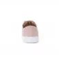 Preview: Ethletic Sneaker vegan LoCut Collection 19 - Farbe sea shell / white aus Bio-Baumwolle Preview: Ethletic Sneaker vegan LoCut Collection 19 - Farbe sea shell / white aus Bio-Baumwolle