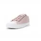 Preview: Ethletic Sneaker vegan LoCut Collection 19 - Farbe sea shell / white aus Bio-Baumwolle Preview: Ethletic Sneaker vegan LoCut Collection 19 - Farbe sea shell / white aus Bio-Baumwolle
