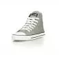 Mobile Preview: Ethletic Sneaker vegan HiCut Classic - Farbe urban grey / white aus Bio-Baumwolle