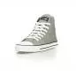 Preview: Ethletic Sneaker vegan HiCut Classic - Farbe urban grey / white aus Bio-Baumwolle Preview: Ethletic Sneaker vegan HiCut Classic - Farbe urban grey / white aus Bio-Baumwolle