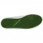 Preview: Ethletic Sneaker vegan HiCut Classic - Farbe reseda green / white aus Bio-Baumwolle Preview: Ethletic Sneaker vegan HiCut Classic - Farbe reseda green / white aus Bio-Baumwolle