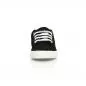 Preview: Ethletic Fair Skater urban style Classic - Farbe jet black aus Bio-Baumwolle