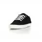 Preview: Ethletic Fair Skater urban style Classic - Farbe jet black aus Bio-Baumwolle