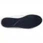 Preview: Ethletic Fair Skater urban style Classic - Farbe jet black aus Bio-Baumwolle