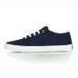 Preview: Ethletic Fair Skater urban style Classic - Farbe ocean blue aus Bio-Baumwolle Preview: Ethletic Fair Skater urban style Classic - Farbe ocean blue aus Bio-Baumwolle