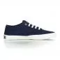 Preview: Ethletic Fair Skater urban style Classic - Farbe ocean blue aus Bio-Baumwolle Preview: Ethletic Fair Skater urban style Classic - Farbe ocean blue aus Bio-Baumwolle