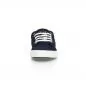 Preview: Ethletic Fair Skater urban style Classic - Farbe ocean blue aus Bio-Baumwolle Preview: Ethletic Fair Skater urban style Classic - Farbe ocean blue aus Bio-Baumwolle