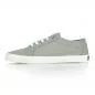 Preview: Ethletic Fair Skater urban style Classic - Farbe urban grey aus Bio-Baumwolle Preview: Ethletic Fair Skater urban style Classic - Farbe urban grey aus Bio-Baumwolle