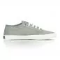 Preview: Ethletic Fair Skater urban style Classic - Farbe urban grey aus Bio-Baumwolle Preview: Ethletic Fair Skater urban style Classic - Farbe urban grey aus Bio-Baumwolle