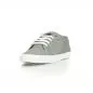 Preview: Ethletic Fair Skater urban style Classic - Farbe urban grey aus Bio-Baumwolle Preview: Ethletic Fair Skater urban style Classic - Farbe urban grey aus Bio-Baumwolle