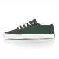 Preview: Ethletic Fair Skater urban style Classic - Farbe reseda green aus Bio-Baumwolle Preview: Ethletic Fair Skater urban style Classic - Farbe reseda green aus Bio-Baumwolle