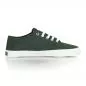 Preview: Ethletic Fair Skater urban style Classic - Farbe reseda green aus Bio-Baumwolle Preview: Ethletic Fair Skater urban style Classic - Farbe reseda green aus Bio-Baumwolle