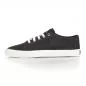 Preview: Ethletic Fair Skater urban style Classic - Farbe pewter grey aus Bio-Baumwolle