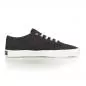 Preview: Ethletic Fair Skater urban style Classic - Farbe pewter grey aus Bio-Baumwolle