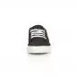 Preview: Ethletic Fair Skater urban style Classic - Farbe pewter grey aus Bio-Baumwolle Preview: Ethletic Fair Skater urban style Classic - Farbe pewter grey aus Bio-Baumwolle