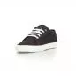 Mobile Preview: Ethletic Fair Skater urban style Classic - Farbe pewter grey aus Bio-Baumwolle