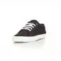 Preview: Ethletic Fair Skater urban style Classic - Farbe pewter grey aus Bio-Baumwolle