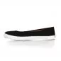 Preview: Ethletic Fair Dancer Classic - Farbe black aus Bio-Baumwolle Preview: Ethletic Fair Dancer Classic - Farbe black aus Bio-Baumwolle