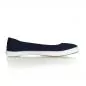 Preview: Ethletic Fair Dancer Classic - Farbe ocean blue aus Bio-Baumwolle Preview: Ethletic Fair Dancer Classic - Farbe ocean blue aus Bio-Baumwolle