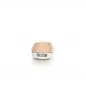 Preview: Ethletic Fair Dancer Classic - Farbe nude aus Bio-Baumwolle Preview: Ethletic Fair Dancer Classic - Farbe nude aus Bio-Baumwolle