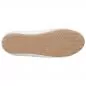 Preview: Ethletic Fair Dancer Classic - Farbe nude aus Bio-Baumwolle Preview: Ethletic Fair Dancer Classic - Farbe nude aus Bio-Baumwolle
