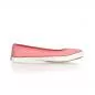 Preview: Ethletic Fair Dancer Classic - Farbe ice cream pink aus Bio-Baumwolle Preview: Ethletic Fair Dancer Classic - Farbe ice cream pink aus Bio-Baumwolle