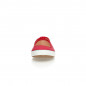 Preview: Ethletic Fair Dancer Classic - Farbe lipstick pink aus Bio-Baumwolle