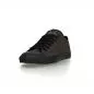 Preview: Ethletic Sneaker vegan LoCut Classic - Farbe pewter grey / black aus Bio-Baumwolle Preview: Ethletic Sneaker vegan LoCut Classic - Farbe pewter grey / black aus Bio-Baumwolle