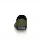 Mobile Preview: Ethletic Sneaker vegan LoCut Classic - Farbe camping green / black aus Bio-Baumwolle