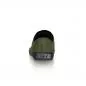 Preview: Ethletic Sneaker vegan LoCut Classic - Farbe camping green / black aus Bio-Baumwolle Preview: Ethletic Sneaker vegan LoCut Classic - Farbe camping green / black aus Bio-Baumwolle